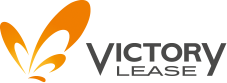 Victory Lease